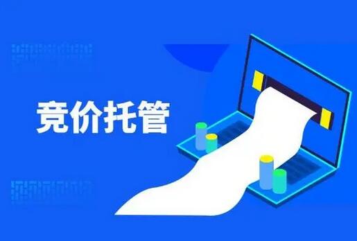 百度競價托管 (3).jpg