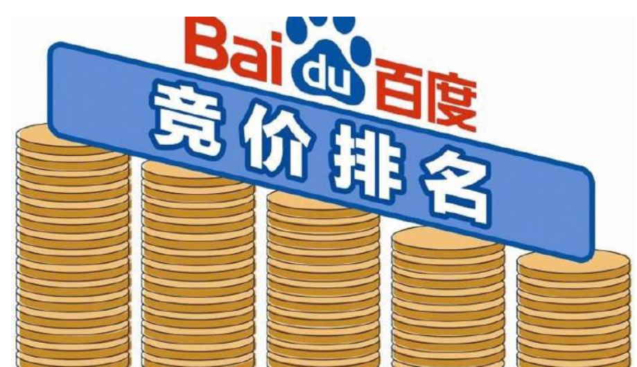 QQ截圖20240313141904.png
