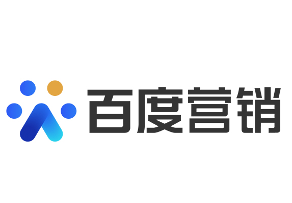 QQ20250806-160447.png
