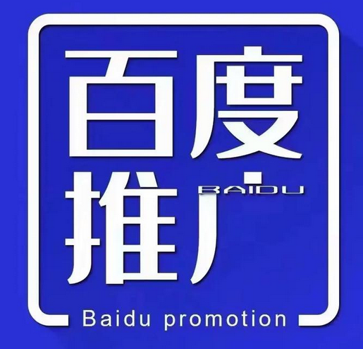 QQ20250806-160501.png