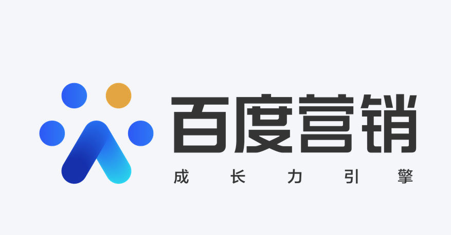 QQ20250806-160519.png
