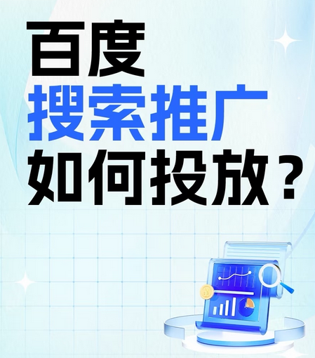 QQ20250806-160533.png