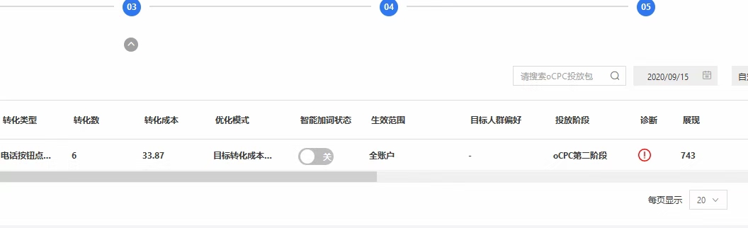 汽車銷售行業-二手叉車(圖1)