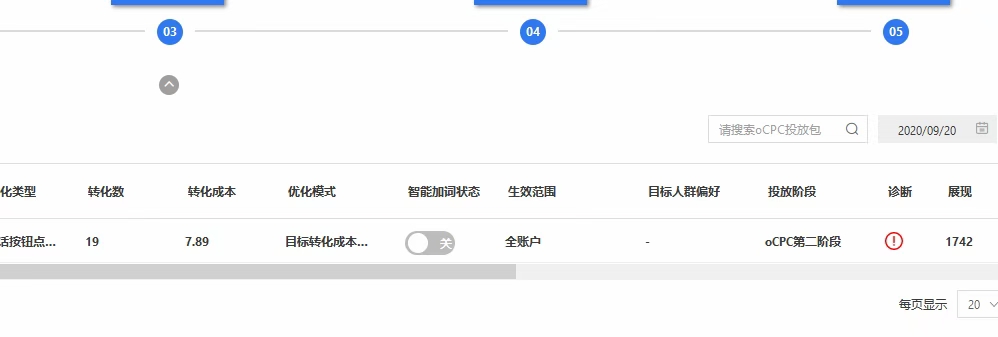 汽車銷售行業-二手叉車(圖2)
