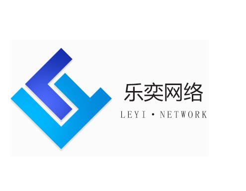 競價托管公司如何選擇(圖2) 濟南樂奕信息技術有限公司