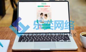 競價托管創意撰寫最重要的法則(圖3) 競價托管創意撰寫最重要的法則(圖3)