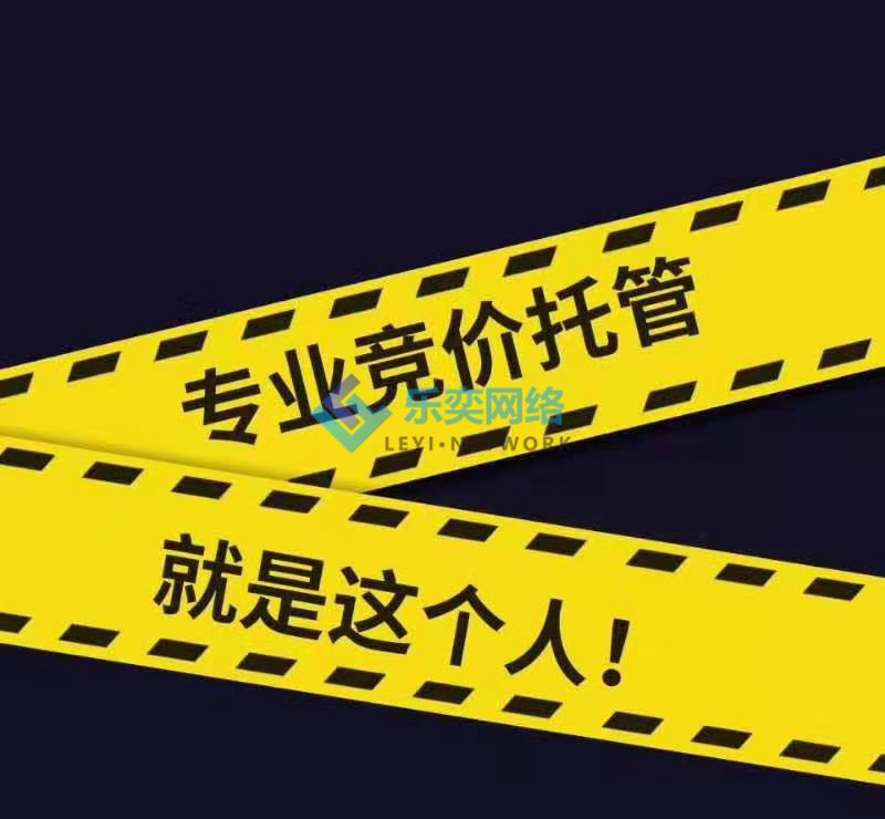 sem競價托管降成本提升轉化是怎么做到的?(圖2) SEM競價托管