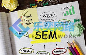 SEM競(jìng)價(jià)賬戶(hù)物料的審核機(jī)制是什么樣的?(圖1) SEM競(jìng)價(jià)賬戶(hù)物料的審核機(jī)制是什么樣的?(圖1)