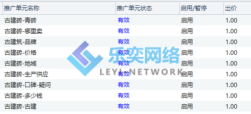 生產(chǎn)制造行業(yè):古建磚瓦(圖2) 單元