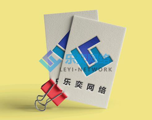 春季技術(shù)培訓(xùn)助力競(jìng)價(jià)托管效果提升(圖1) 樂奕網(wǎng)絡(luò)