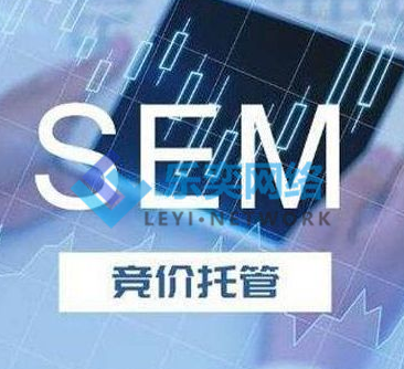 競價托管到底解決的是哪些問題與矛盾?(圖1) 競價托管