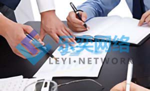 競(jìng)價(jià)托管如何利用搜索詞報(bào)告來(lái)分析SEM數(shù)據(jù)？(圖2)