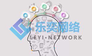 做一個(gè)了解媒體的SEM對(duì)乙方的公司來(lái)說(shuō)更重要(圖2) 做一個(gè)了解媒體的SEM對(duì)乙方的公司來(lái)說(shuō)更重要(圖2)