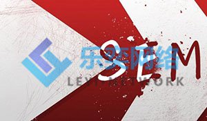 否定關鍵詞---讓你的競價推廣更精準(圖2) 否定關鍵詞---讓你的競價推廣更精準(圖2)