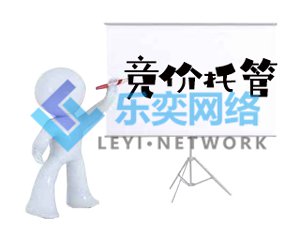 競(jìng)價(jià)托管賬戶搭建標(biāo)準(zhǔn)有哪些?(圖1) 競(jìng)價(jià)托管賬戶搭建標(biāo)準(zhǔn)有哪些?(圖1)