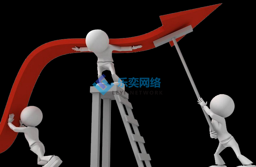 sem賬戶均值排行的計算方法是啥?(圖2) sem賬戶均值排行的計算方法是啥?(圖2)
