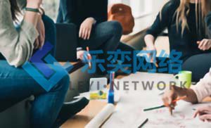 如何搭建【自媒體營銷】賬戶?有哪些營銷推廣思路?(圖1) 如何搭建【自媒體營銷】賬戶?有哪些營銷推廣思路?(圖1)
