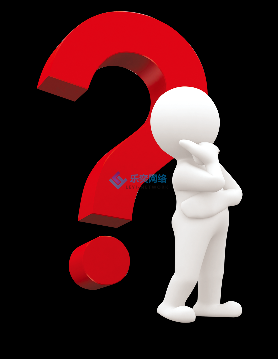 sem優化師還有發展前途嗎?該如何規劃?(圖1) sem優化師還有發展前途嗎?該如何規劃?(圖1)