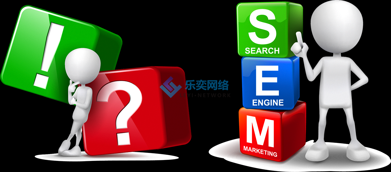 sem推廣創意通配符怎么用?(圖1) sem推廣創意通配符怎么用?(圖1)