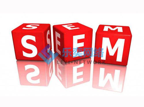 怎么招聘到優(yōu)秀的SEM競價(jià)員?(圖2) 怎么招聘到優(yōu)秀的SEM競價(jià)員?(圖2)