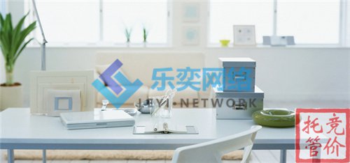 sem競價代運營是怎么做出效果的呢(圖2) sem競價代運營是怎么做出效果的呢(圖2)