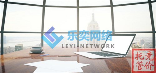 SEM競價外包公司怎么選?(圖2) SEM競價外包公司怎么選?(圖2)