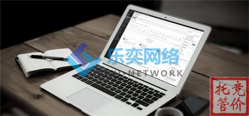 SEM經(jīng)營方法及其數(shù)據(jù)統(tǒng)計分析方式(圖3) SEM經(jīng)營方法及其數(shù)據(jù)統(tǒng)計分析方式(圖3)