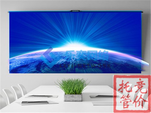 選擇競(jìng)價(jià)托管公司有什么好處?(圖3) 選擇競(jìng)價(jià)托管公司有什么好處?(圖3)