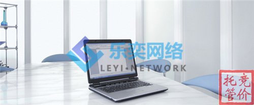 競價托管之加盟招商領域創意怎么寫?(圖1) 競價托管之加盟招商領域創意怎么寫?(圖1)