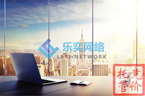 競價托管之加盟招商領域創意怎么寫?(圖2) 競價托管之加盟招商領域創意怎么寫?(圖2)