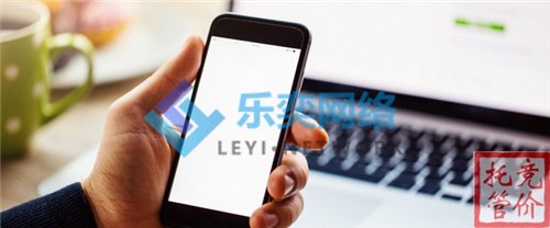 百度競價托管怎么優化關鍵詞？(圖3)