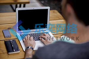 百度競價托管關鍵詞7種失效狀態的優化方式(圖1) 百度競價托管關鍵詞7種失效狀態的優化方式(圖1)