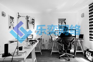 長尾詞在SEM竟價中有什么作用和價值 ?(圖2) 長尾詞在SEM竟價中有什么作用和價值 ?(圖2)