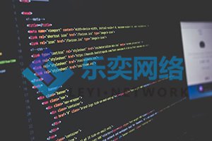 sem競(jìng)價(jià)托管優(yōu)化有什么分析方法？(圖1)
