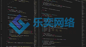 競價托管怎樣才能把推廣搞好 ?(圖3) 競價托管怎樣才能把推廣搞好 ?(圖3)