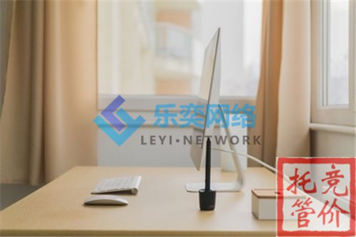 競價(jià)托管怎么優(yōu)化關(guān)鍵詞質(zhì)量度？(圖1)