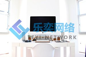 百度競價代運營是如何降成本的?(圖2) 百度競價代運營是如何降成本的?(圖2)