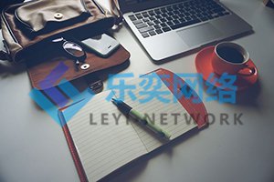 競價托管怎么快速做出實際效果？(圖4)
