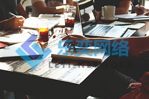 競價托管外包公司有什么優勢？(圖1)