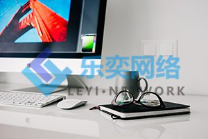 競價托管外包公司有什么優勢？(圖3)