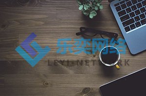 競價托管公司怎么優化質量度(圖1) 競價托管公司怎么優化質量度(圖1)