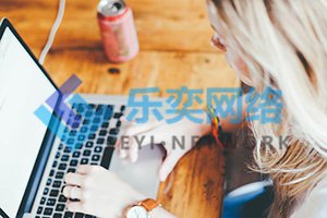 競價托管公司怎么優化質量度(圖2) 競價托管公司怎么優化質量度(圖2)