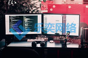 百度競價托管適合哪些行業領域?(圖3) 百度競價托管適合哪些行業領域?(圖3)