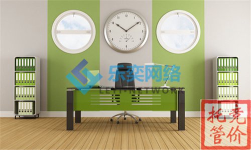 百度托管公司提升效果的高效率方法有什么呢(圖1) 百度托管公司提升效果的高效率方法有什么呢(圖1)
