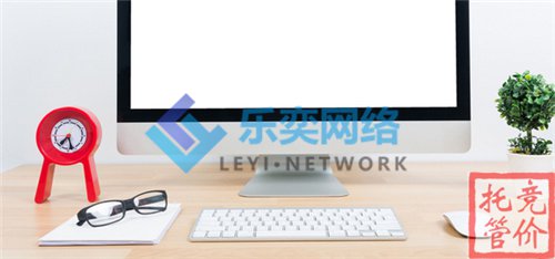 百度托管公司提升效果的高效率方法有什么呢(圖2) 百度托管公司提升效果的高效率方法有什么呢(圖2)