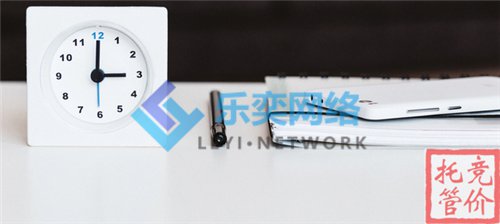 網(wǎng)絡(luò)營(yíng)銷為什么必做競(jìng)價(jià)推廣(圖3) 網(wǎng)絡(luò)營(yíng)銷為什么必做競(jìng)價(jià)推廣(圖3)