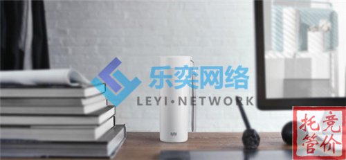 百度搜索競價推廣有什么標準?(圖2) 百度搜索競價推廣有什么標準?(圖2)
