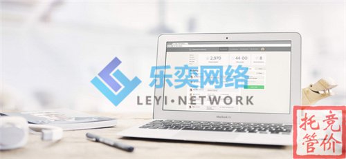 惡意點擊的四種方式及商盾有什么預防對策?(圖3) 惡意點擊的四種方式及商盾有什么預防對策?(圖3)