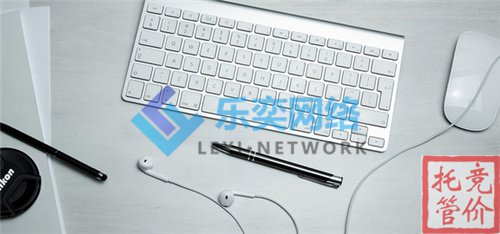 競價托管公司怎么持續培訓員工專業知識(圖2) 競價托管公司怎么持續培訓員工專業知識(圖2)