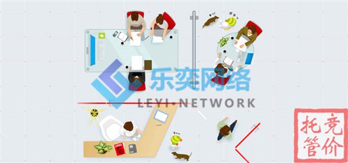 百度競價推廣怎么做才好(圖2) 百度競價推廣怎么做才好(圖2)